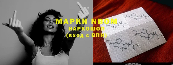 стафф Аркадак