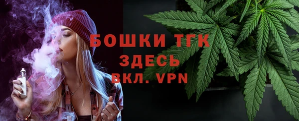 соль ск Всеволожск